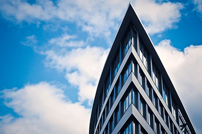 成功案例_荊州松鼠人工智能科技中心